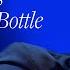 Bruno Mars So Lonely Message In A Bottle Sting Tribute 2014 Kennedy Center Honors