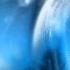 Vangelis Missing