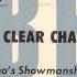 1976 WBBM Newsradio Blooper Filled Newscast