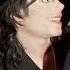 Michael Jackson Chicago Speed Up
