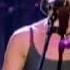 The Cranberries Live In Paris
