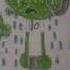 PBS KIDS Dot Dee And Del Crying