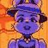 Undertale Snowdin Shop Future Lo Fi Mix