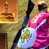 AVOID THIS MISTAKE TO GET FREE DIAMONDS PRIME BADGE LVL 8