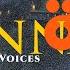 JANNAH NASHEED 2 Halal Voices