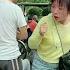 My High Heels Are Gone Funny Xuan Mao Rural Comedy Joyful Sketches Rural Jokes