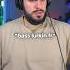 Majed Reacts To IMPACTA Marian Sean