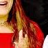 Superstar Singer S3 Neha क लग Avirbhav क O Saathi Re Performance Fantastic Performance