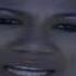 Various Artists Featuring Tracie Spencer Still In My Heart