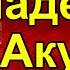 Кавказская война том II Падение Акуши Василий Потто