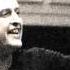 Berg Wozzeck Carlos Kleiber 1970 Part 3 7