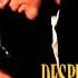 Desperado OST Cancion Del Mariachi Morena De Mi Corazon Los Lobos With Antonio Banderas