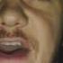 Imagine Dragons Whatever It Takes Alien Cut Remashix