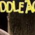 The Plague Song Measly Middle Ages Horrible Histories