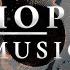Best Remastered Songs Survivor Eye Of The Tiger Audiophile Music