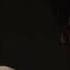 Rammstein Du Hast A New Original English Version