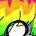 Lesbian Vampire Furries Shortened Bass Boosted
