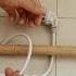 How To Tie Knot DIY At Home Rope Trick You Should Know Tutorial EP35