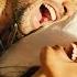 Anitta Maluma El Que Espera Official Music Video