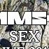 Rammstein Sex Live 2019 Multicam By Vitos Reiser Gensenkirchen Barcelona Mix