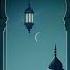 Ramadan Music 2023