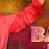 Bam Bam Bhole Sikandar Rashmika Mandana Salman Khan Pritam Shaan Dev Negi