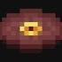 10 Hour Minecraft Music Pigstep By Lena Raine
