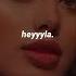 Daya New Slowed Reverb Lyrics