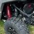 2024 Can Am Maverick X3 MAX DS Turbo