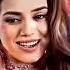 90 S Old Hindi Songs 90s Love Song Udit Narayan Alka Yagnik Kumar Sanu Sonu Nigam