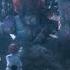 Ultimate Sakapatate Endless Night Sanctuary Optional Boss Clair Obscur Expedition 33