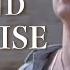 BEYOND Paradise Official Music Video HD
