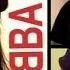 ABBA Gimme Gimme Gimme A Man After Midnight Rock Cover