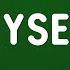 G Eazy Bebe Rexha Me Myself I Lyrics
