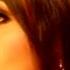 Maral Maral Nadir Qafarzade Orijinal Remix 2013 YouTube