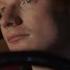 Ed Sheeran Remember The Name Feat Eminem 50 Cent Music Video