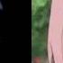 All Preview 2 Combo Deepfakes Part 2