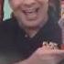 YTP Collab Entry Phil Swift S Unimaginable Trio Of Products