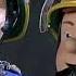 Fireman Sam Series 5 Intro With Series 1 4 Theme Geek Music Cover