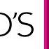 Pond S Logo History Evologo Evolution Of Logo