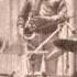 виа Коробейники Когда молчим вдвоём 1974