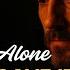 The Bet Anton Chekhov A Psychological Short Story About Freedom And Meaning