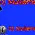 DJ Mutlieme Demet Akalın Dayan Yüreğim Remix 2012