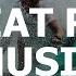 Upbeat BACKGROUND Rock Music For Videos Royalty Free
