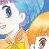 Mirai No Theme