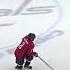 Круто Ovi Ovechkin Ovigr8 александровечкин