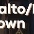 Aalto Is Finally A Proper Sub DPS NOW Ft Cartethyia Ep 1 Wuthering Waves