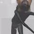 Roblox Kanye Dance Song TTV RealWebbyt Xavier Youngboy Shotta Flow Gay