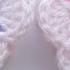 CROCHET Butterfly Bella Coco