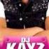 Dj Kayz Arabian Bad Girl Ft Leck Hamidu